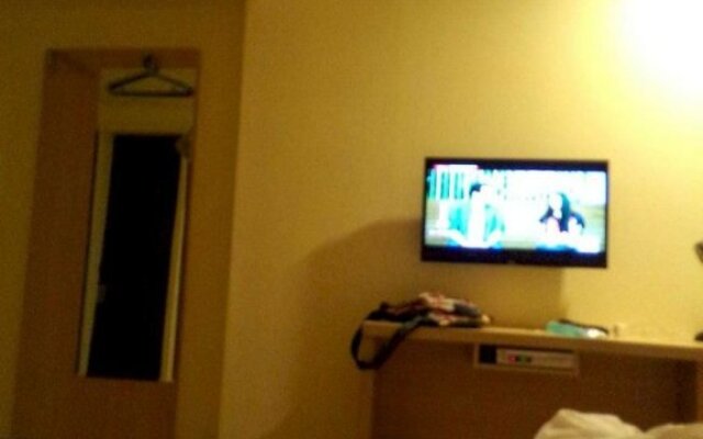 Home Inn