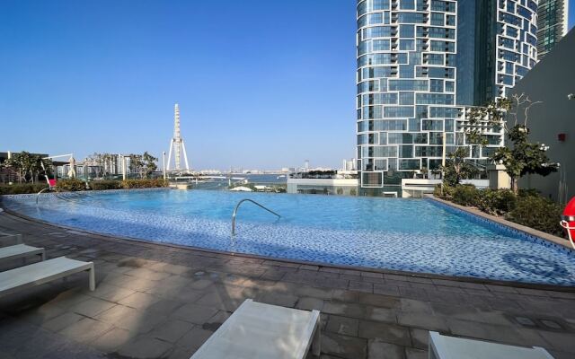 Waves - Spectacular Seaside Retreat Apt With Views