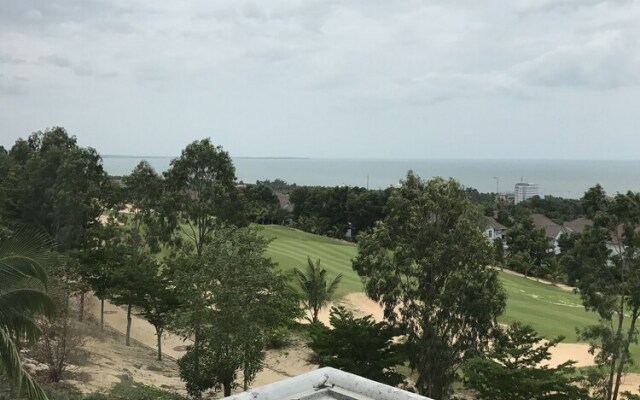 Sea Links PE56
