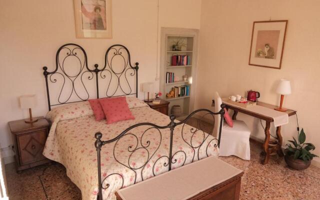 Villa Caotorta