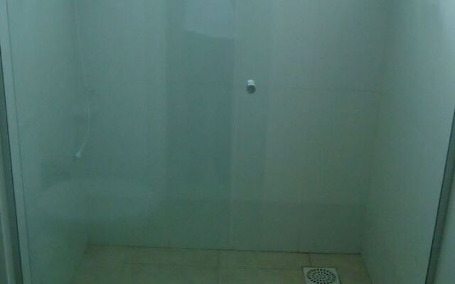 Thermas do Bosque Lineacaldas