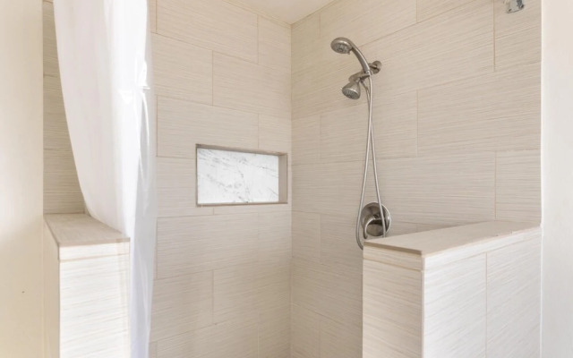 Bluebird Ct - Starling