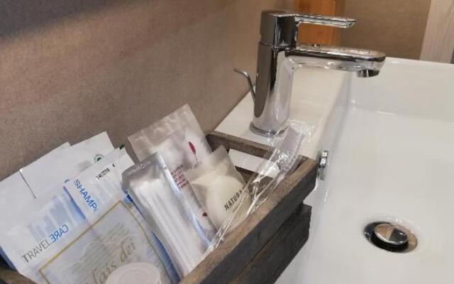 Dimora San Ferdinando 2