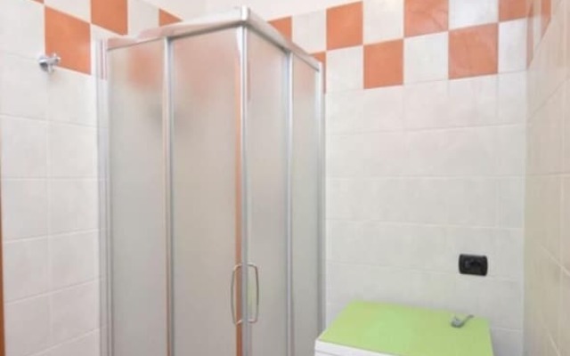 Spacious Apartment Close to the Beach - Beahost