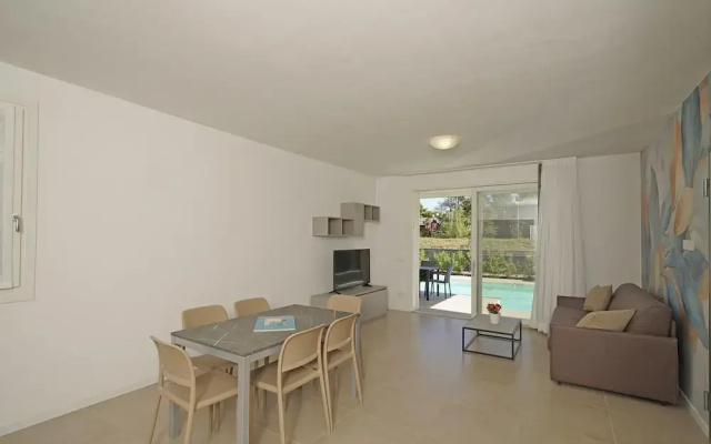 Villa Prestige 19 by Wonderful Italy