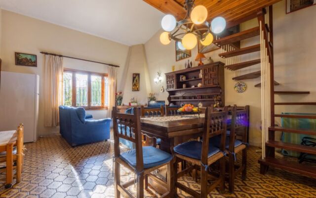 Vilafortuny 39817