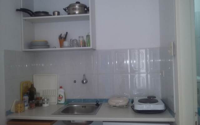 Studios Prevena