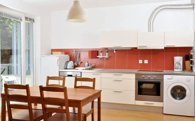 ACE Apartments Bled