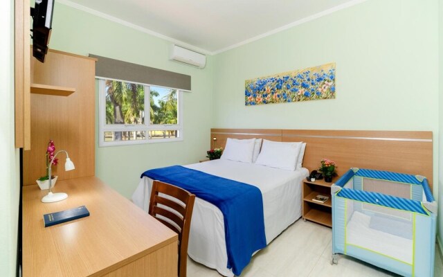 Hotel Stelati