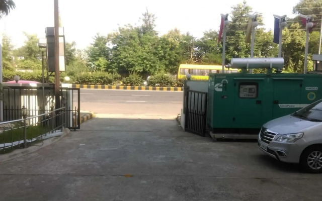 Fabexpress Shivani International