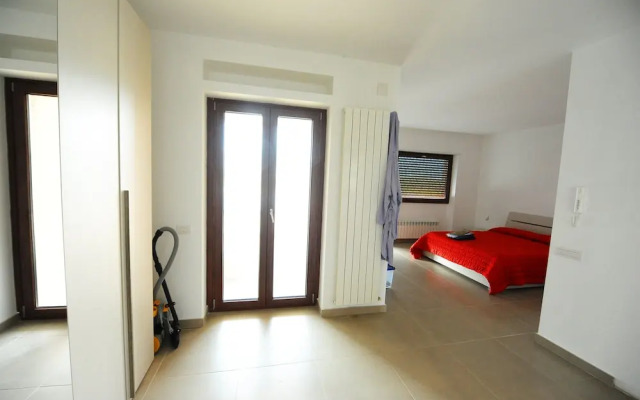 Casa Dolce Casa