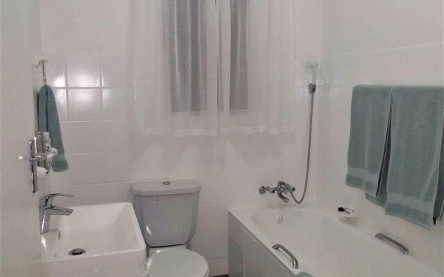 First Group La Rochelle