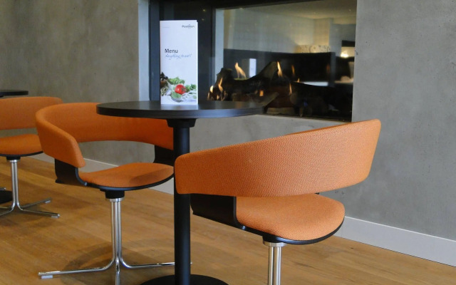 Postillion Hotel Utrecht Bunnik