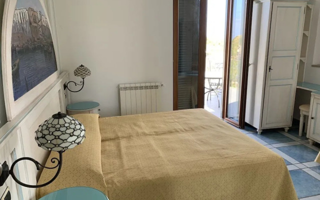 Hotel Isolabella
