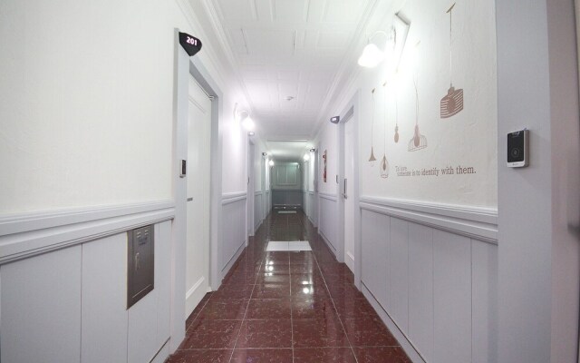 Iksan Sopung