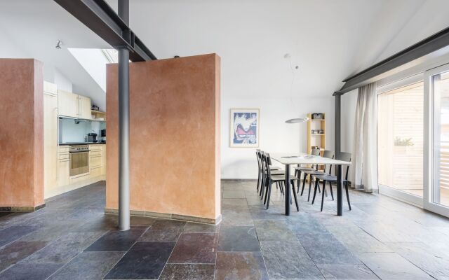 Haus Ascot