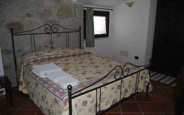 B&B Casale San Felice