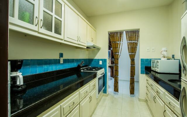 Playa Kaan by Vimex Vacation Rentals