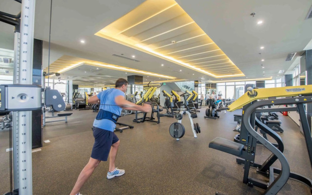 Bayat Hotels Company