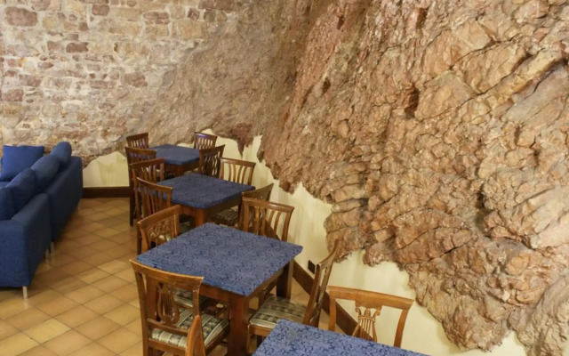 La Rocca