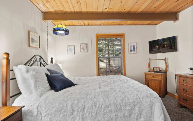 Sundance Foosball Table, Bbq, Near West Beach