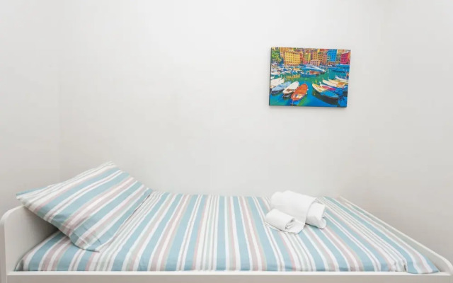 Ca da Lalla by Wonderful Italy