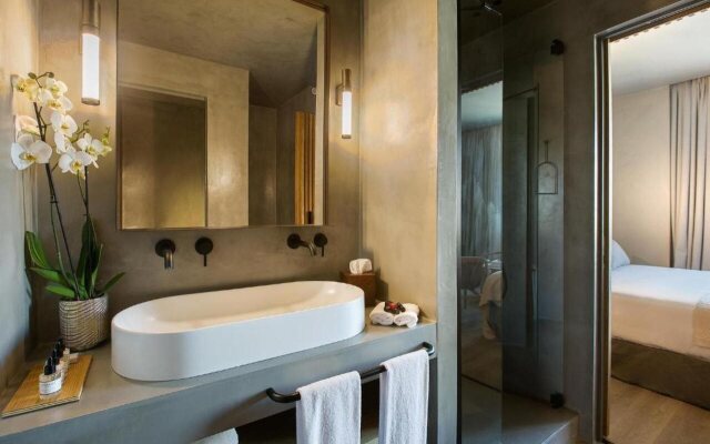 Only YOU Hotel Malaga