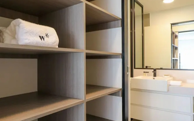 Wynwood Rivera Navarrete