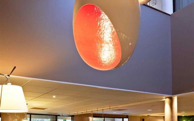 Ibis Chalon Sur Saone Europe