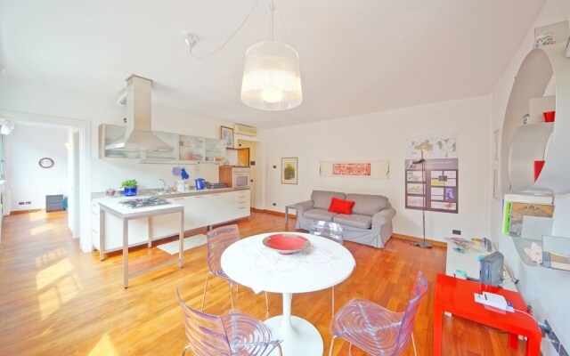 Dolcevita Apartments N. 329