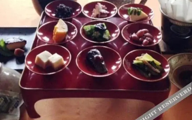 Yamashiroya