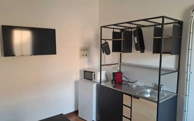 Loft.6