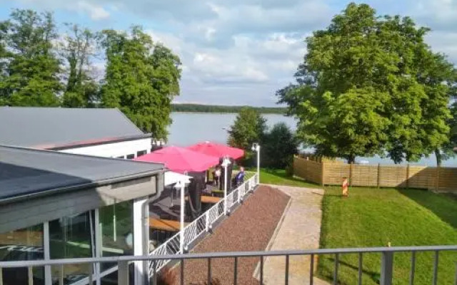 Morada Hotel Am Mellensee