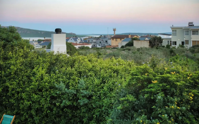 Quiet Shores Langebaan