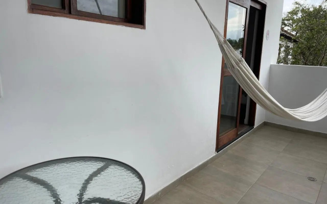 Hotel Miracle by MJV