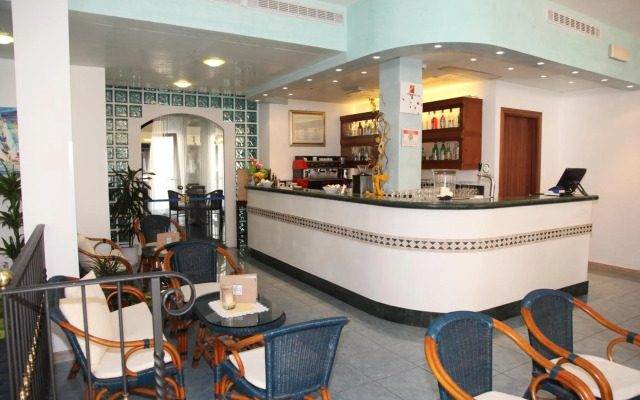 Hotel Bellevue