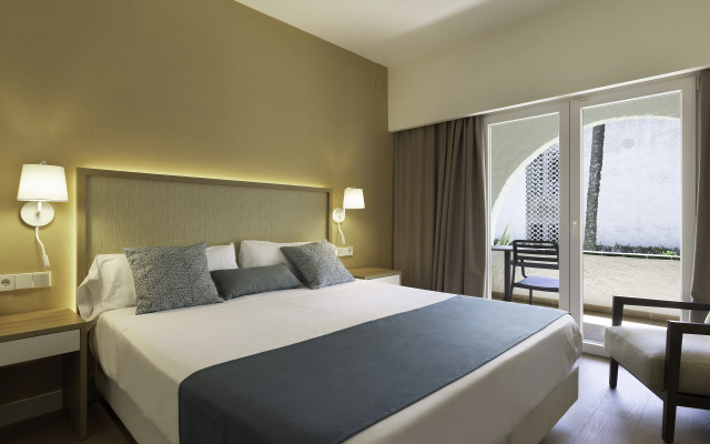 AluaSoul Menorca Hotel - Adults Only