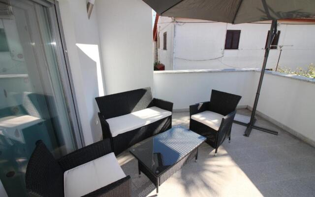 Apartment Umag