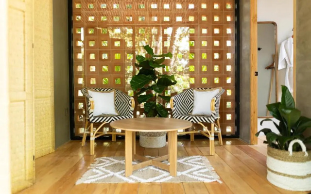 La Paranera Hotel & Relax