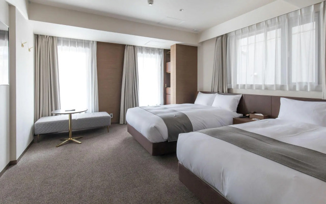 Yoin Hotel Kyoto Gion