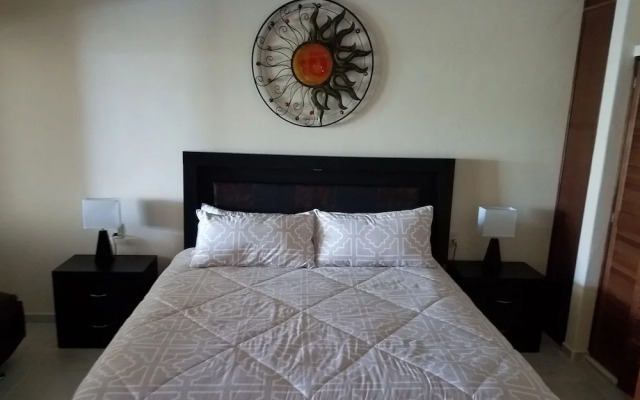 Vista Encantada 307
