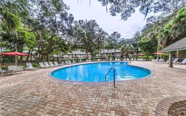 Greens 125 - Three Bedroom Condo