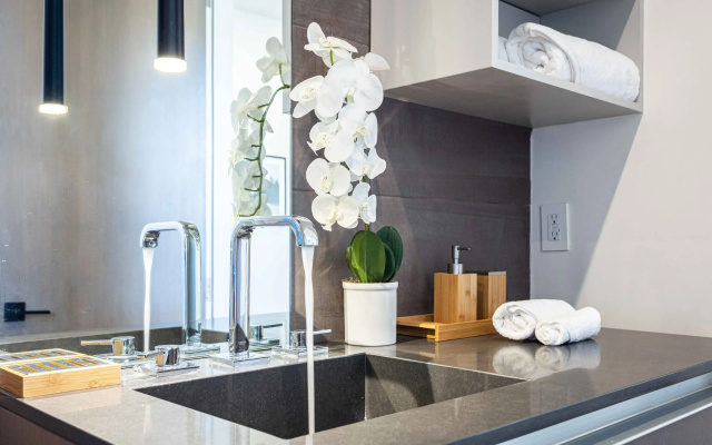 LA Villa by Avantstay Walk to The Grove LA