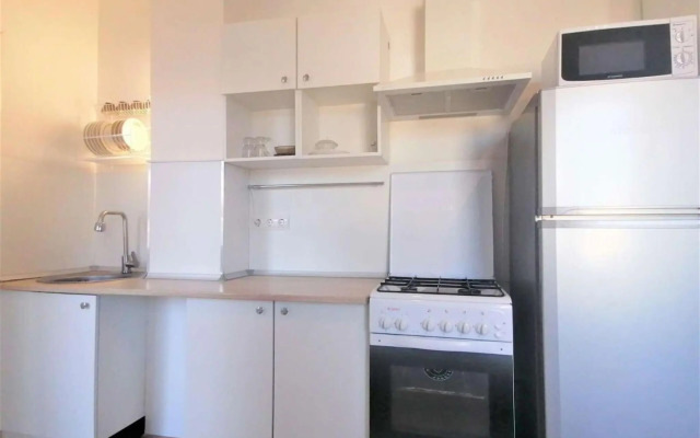 Апартаменты в СНТ Лысая Гора 182А