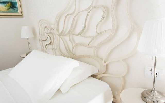 Princier Fine Resort And Spa