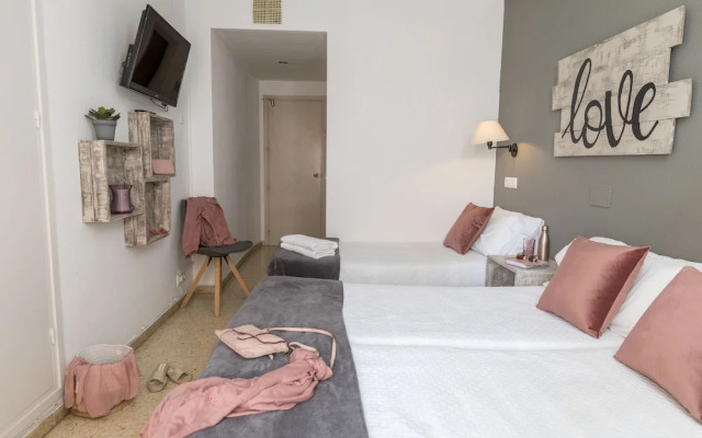 Bulevard Hotel