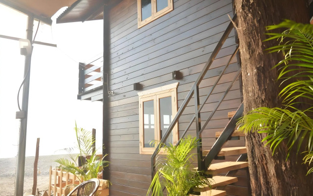 Roundcube Guest House