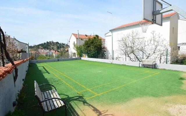 Holiday House Tina Tribunj