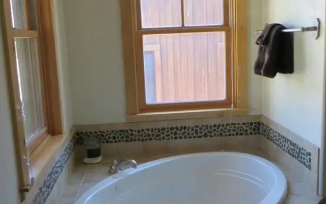 Black Bear 66 by Durango Red Cliff Properties