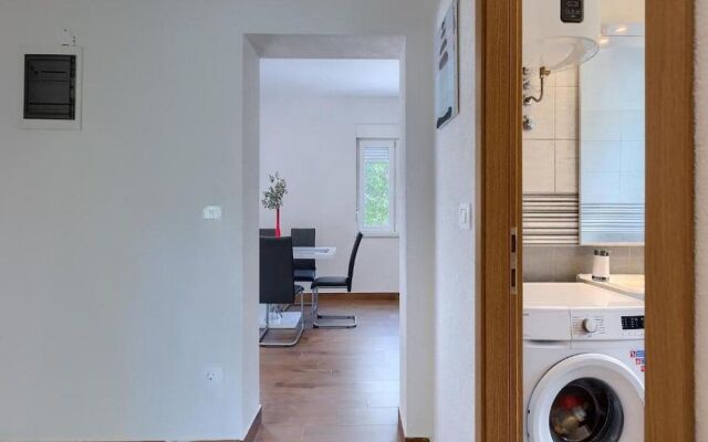 Holiday House Chill out Loborika